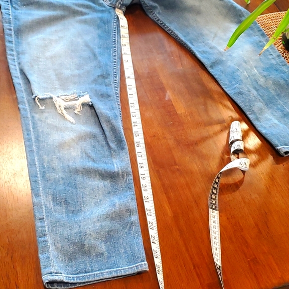 Mother jeans - Picture 14 of 14